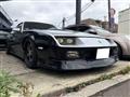 1991 Chevrolet Camaro