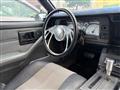 1991 Chevrolet Camaro