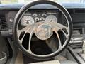 1991 Chevrolet Camaro