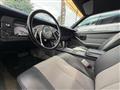 1991 Chevrolet Camaro
