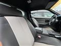 1991 Chevrolet Camaro