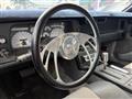 1991 Chevrolet Camaro