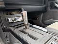 1991 Chevrolet Camaro