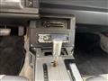1991 Chevrolet Camaro