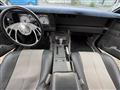 1991 Chevrolet Camaro