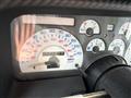 1991 Chevrolet Camaro
