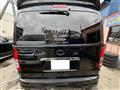 2009 Toyota Hiace Wagon