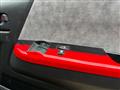 2009 Toyota Hiace Wagon