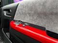 2009 Toyota Hiace Wagon