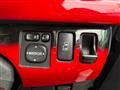 2009 Toyota Hiace Wagon