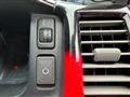 2009 Toyota Hiace Wagon