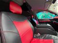 2009 Toyota Hiace Wagon