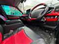 2009 Toyota Hiace Wagon