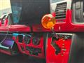 2009 Toyota Hiace Wagon