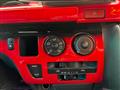 2009 Toyota Hiace Wagon