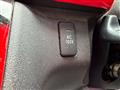 2009 Toyota Hiace Wagon