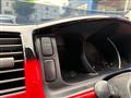 2009 Toyota Hiace Wagon
