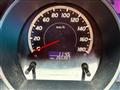2009 Toyota Hiace Wagon