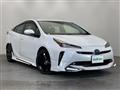 2022 Toyota Prius