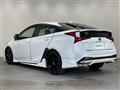 2022 Toyota Prius