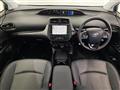 2022 Toyota Prius
