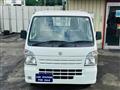 2020 Suzuki Carry Truck