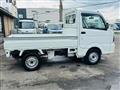 2020 Suzuki Carry Truck