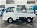 2020 Suzuki Carry Truck
