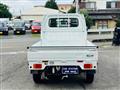 2020 Suzuki Carry Truck