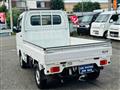 2020 Suzuki Carry Truck