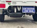 2020 Suzuki Carry Truck