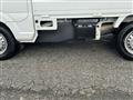 2020 Suzuki Carry Truck