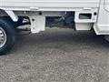 2020 Suzuki Carry Truck