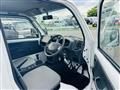 2020 Suzuki Carry Truck
