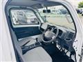 2020 Suzuki Carry Truck
