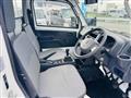2020 Suzuki Carry Truck