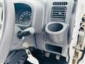 2020 Suzuki Carry Truck