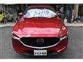 2019 Mazda Mazda Others