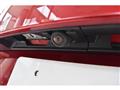 2019 Mazda Mazda Others