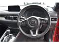 2019 Mazda Mazda Others