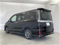 2016 Toyota Voxy