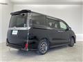 2016 Toyota Voxy