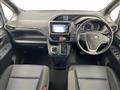 2016 Toyota Voxy