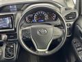 2016 Toyota Voxy