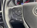 2016 Toyota Voxy