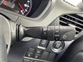 2016 Toyota Voxy