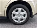 2012 Nissan Tiida