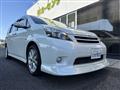 2012 Toyota Isis