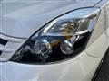 2012 Toyota Isis