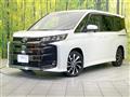 2024 Toyota Noah